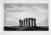 1956 8594 Temple of Apollo, 1810, Haygarth.jpg